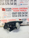 Oto Çıkma Parça / Toyota / Avensis / Far & Stop / Sağ Ön Far / Çıkma Parça 
