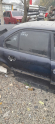 BMW E 38 SAĞ ARKA KAPI BOŞ.OTO ÇIKMA