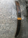 Oto Çıkma Parça / Seat / Ibiza / Alt Takım / Torsiyon / Çıkma Parça 