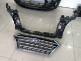 Oto Çıkma Parça / Hyundai / Tucson / Kaporta & Karoser / Ön Panel / Çıkma Parça 