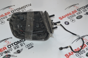 Oto Çıkma Parça / Mercedes / ML / Ayna / Sağ Dış Ayna / Çıkma Parça 