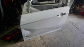 Oto Çıkma Parça / Ford / Focus / Kaporta & Karoser / Sol Ön Kapı / Çıkma Parça 