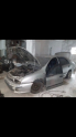 Oto Çıkma Parça / Fiat / Marea / Motor / Eksantrik Dişlisi / Çıkma Parça 