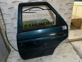 Oto Çıkma Parça / Ford / Escort / Kaporta & Karoser / Kapı Fitili / Çıkma Parça 