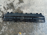 Oto Çıkma Parça / Renault / Megane / Tampon / Orta Izgara / Çıkma Parça 