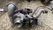 Oto Çıkma Parça / Peugeot / 308 / Motor / Turbo / Çıkma Parça 