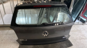 Oto Çıkma Parça / Volkswagen / Polo / Kaporta & Karoser / Bagaj Kapağı / Çıkma Parça 