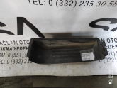 OEM; 7H0863795C VW T5 06-16 SOL ÖN BASAMAK
