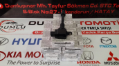 Oto Çıkma Parça / Nissan / Pulsar / Motor / Ateşleme Bobini / Sıfır Parça 