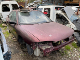 Oto Çıkma Parça / Ford / Mondeo / Kaporta & Karoser / Kaput / Çıkma Parça 