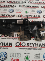 Oto Çıkma Parça / Peugeot / 508 / Radyatör / Klima Radyatörü / Çıkma Parça 