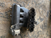 Oto Çıkma Parça / Renault / Clio / Motor / Emme Manifoldu / Çıkma Parça 