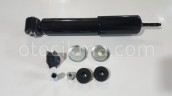 Oto Çıkma Parça / Volkswagen / Transporter / Alt Takım / Amortisör / Sıfır Parça 