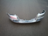 Oto Çıkma Parça / Renault / Megane / Tampon / Arka Tampon / Çıkma Parça 