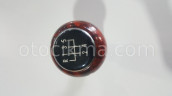 Oto Çıkma Parça / Volkswagen / Golf / Vites / Vites Topuzu / Sıfır Parça 