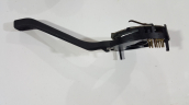 Oto Çıkma Parça / Volkswagen / Jetta / Elektrik / Sinyal Kolu / Sıfır Parça 