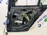 Oto Çıkma Parça / Bmw / 1 Serisi / Oto Cam / Cam Motoru / Çıkma Parça 