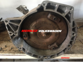 VOLKSWAGEN - PHAETON / BMX 3.2 V6 OTOMATİK ŞANZIMAN