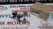Oto Çıkma Parça / Hyundai / Accent / Elektrik / Kontak Seti / Sıfır Parça 