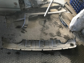 Oto Çıkma Parça / Chevrolet / Captiva / Tampon / Tampon Difüzör / Çıkma Parça 