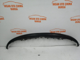Oto Çıkma Parça / Peugeot / 206 / Tampon / Tampon Koruyucu / Çıkma Parça 