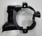 Oto Çıkma Parça / Nissan / Qashqai / Tampon / Sis Farı Çerçevesi / Sıfır Parça 