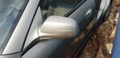 Oto Çıkma Parça / Chevrolet / Avolonche / Ayna / Sol Dikiz Ayna / Çıkma Parça 