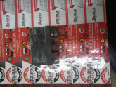 Oto Çıkma Parça / Fiat / Doblo / ABS / ABS Beyni / Çıkma Parça 