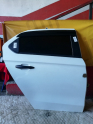 Oto Çıkma Parça / Citroen / C-elysee / Oto Cam / Kapı Camları / Çıkma Parça 