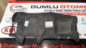 CARİSMA 96-99  MUHAFAZA KARTER- MR911732