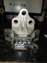 Oto Çıkma Parça / Opel / Corsa / Motor / Takozu & Kulağı / Çıkma Parça 