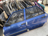 Oto Çıkma Parça / Renault / R 9 / Kaporta & Karoser / Dış Kapı Kolu / Çıkma Parça 