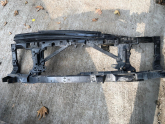 Oto Çıkma Parça / Land Rover / Range Rover / Kaporta & Karoser / Ön Panel / Çıkma Parça 