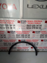 Oto Çıkma Parça / Toyota / C-HR Hybrid / Kaporta & Karoser / Dodik / Çıkma Parça 