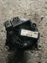 Oto Çıkma Parça / Ford / Fiesta / Elektrik / Şarj Dinamosu / Çıkma Parça 