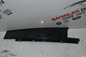 MERCEDES E SERİSİ W213 A213 KAPI KAPLAMASI