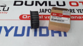 Oto Çıkma Parça / Hyundai / H100 / Motor / Krank / Sıfır Parça 