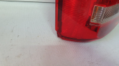 Oto Çıkma Parça / Volkswagen / Transporter / Far & Stop / Sol Arka Stop / Sıfır Parça 