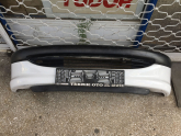 Oto Çıkma Parça / Peugeot / 206 / Tampon / Ön Tampon / Çıkma Parça 