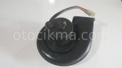 Oto Çıkma Parça / Seat / Ibiza / Kalorifer / Kalorifer Motoru / Sıfır Parça 