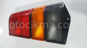 Oto Çıkma Parça / Seat / Marbella / Far & Stop / Sol Arka Stop / Sıfır Parça 