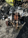 Oto Çıkma Parça / Renault / Koleos / Motor / Motor (komple) / Çıkma Parça 