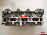 Oto Çıkma Parça / Hyundai / Getz / Motor / Silindir Kapağı / Çıkma Parça 