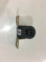 Oto Çıkma Parça / Volkswagen / Transporter / Egzoz / Partikül Filtresi / Sıfır Parça 