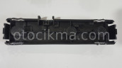 Oto Çıkma Parça / Seat / Marbella / Far & Stop / Sol Arka Stop / Sıfır Parça 