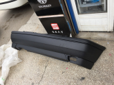 Oto Çıkma Parça / Volkswagen / Golf / Tampon / Arka Tampon / Sıfır Parça 