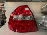 Oto Çıkma Parça / Chevrolet / Aveo / Far & Stop / Sol Arka Stop / Çıkma Parça 