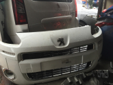 Oto Çıkma Parça / Citroen / Berlingo / Kaporta & Karoser / Marşpiyel Sacı / Çıkma Parça 