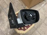 Oto Çıkma Parça / Hyundai / ix35 / Ayna / Sağ Dış Ayna / Çıkma Parça 
