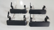 Oto Çıkma Parça / Opel / Kadett / Koltuk & Döşeme / İç Kapı Kolu / Sıfır Parça 